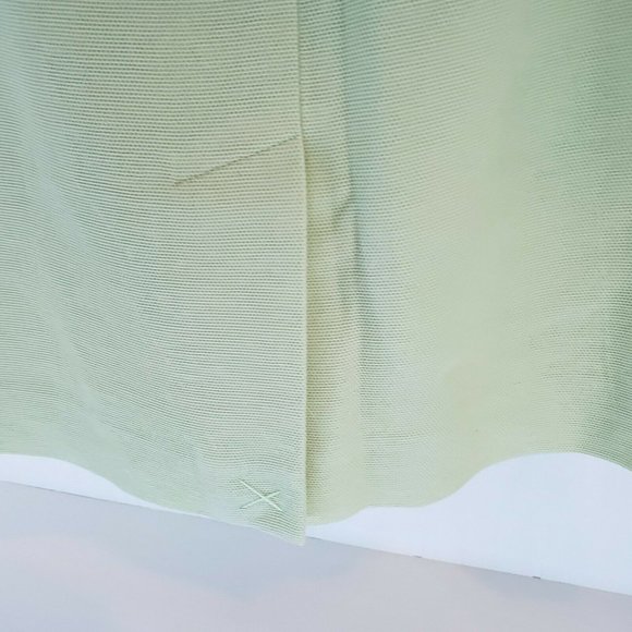 Oscar by Oscar de la Renta - Women's Suit, 2 piece - Picture 11 of 11